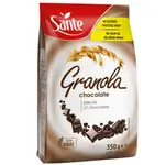 Sante Granola Cer Flakes Chocla350g